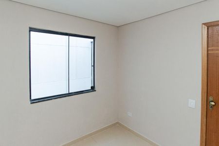 Apartamento à venda com 40m², 2 quartos e sem vagaQuarto 2