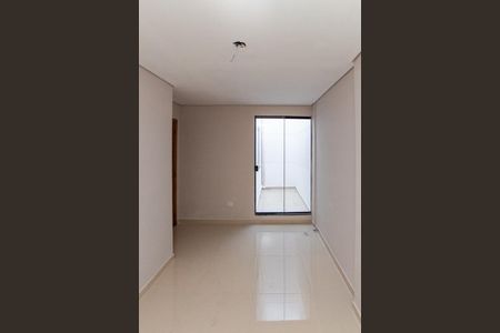 Apartamento à venda com 40m², 2 quartos e sem vagaQuarto 1