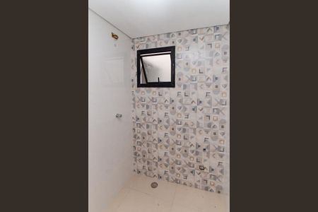Apartamento à venda com 40m², 2 quartos e sem vagaBanheiro