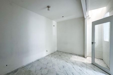 Quarto de casa para alugar com 1 quarto, 55m² em Luz, São Paulo
