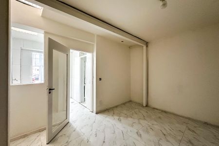 Casa para alugar com 55m², 1 quarto e sem vaga Casa para alugar com 55m², 1 quarto e sem vagaQuarto