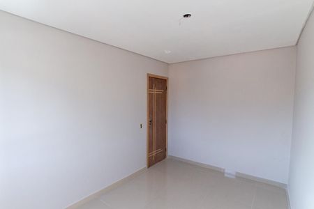 Apartamento à venda com 44m², 2 quartos e 1 vagaQuarto 1
