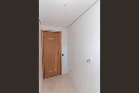 Apartamento à venda com 44m², 2 quartos e 1 vagaBanheiro