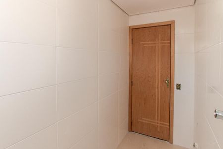 Apartamento à venda com 44m², 2 quartos e 1 vagaBanheiro