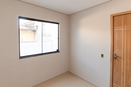 Apartamento à venda com 44m², 2 quartos e 1 vagaQuarto 2