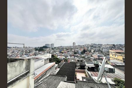 Studio para alugar com 41m², 1 quarto e 1 vaga Studio para alugar com 41m², 1 quarto e 1 vagaTerraço