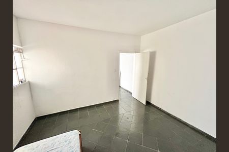 Quarto de kitnet/studio para alugar com 1 quarto, 41m² em Casa Verde Alta, São Paulo