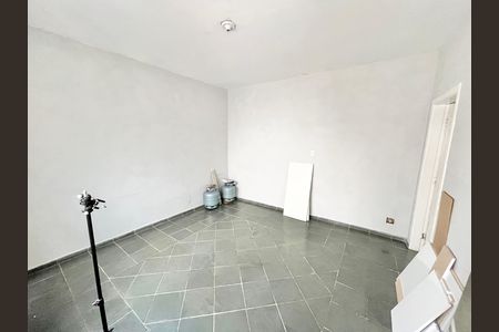 Sala/Cozinha de kitnet/studio para alugar com 1 quarto, 41m² em Casa Verde Alta, São Paulo