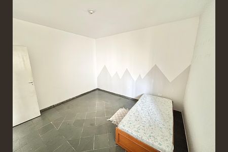 Quarto de kitnet/studio para alugar com 1 quarto, 41m² em Casa Verde Alta, São Paulo