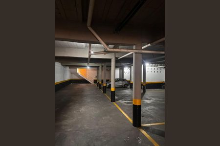 Casa à venda com 70m², 2 quartos e 1 vagaFoto 22