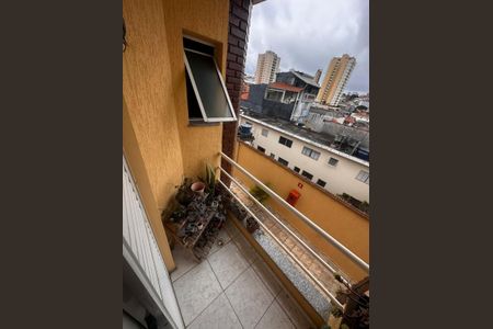 Casa à venda com 70m², 2 quartos e 1 vagaFoto 16
