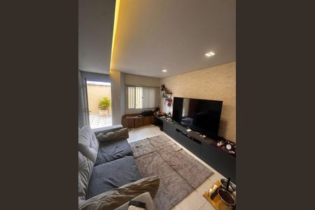 Foto 12 de casa à venda com 2 quartos, 70m² em Vila Matilde, São Paulo