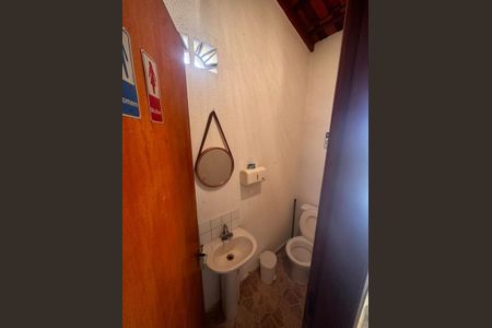 Foto 04 de casa à venda com 2 quartos, 70m² em Vila Matilde, São Paulo