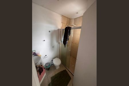 Casa à venda com 70m², 2 quartos e 1 vagaFoto 13