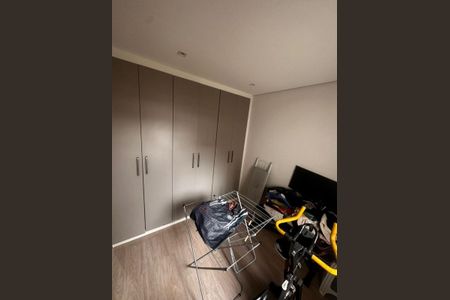 Casa à venda com 70m², 2 quartos e 1 vagaFoto 17