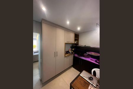 Casa à venda com 70m², 2 quartos e 1 vagaFoto 11