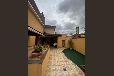Casa à venda com 70m², 2 quartos e 1 vagaFoto 23