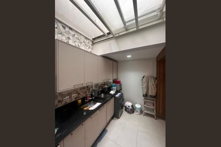 Casa à venda com 70m², 2 quartos e 1 vagaFoto 10