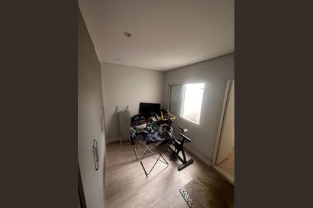 Casa à venda com 70m², 2 quartos e 1 vagaFoto 18