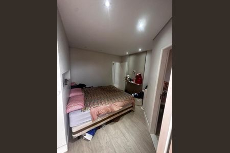 Foto 15 de casa à venda com 2 quartos, 70m² em Vila Matilde, São Paulo