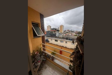 Casa à venda com 70m², 2 quartos e 1 vagaFoto 14