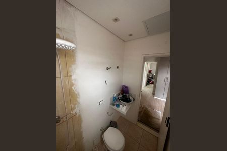 Foto 19 de casa à venda com 2 quartos, 70m² em Vila Matilde, São Paulo