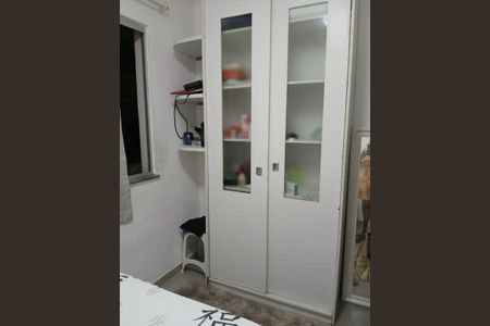 Quarto  de apartamento para alugar com 1 quarto, 60m² em Costa Azul, Salvador