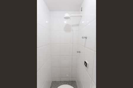 Apartamento para alugar com 110m², 3 quartos e 1 vagaBanheiro de serviço