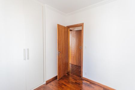 Apartamento para alugar com 110m², 3 quartos e 1 vagaQuarto 3