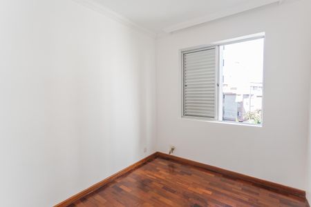 Apartamento para alugar com 110m², 3 quartos e 1 vagaQuarto 3