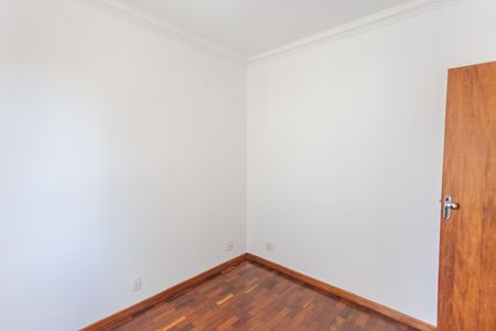 Apartamento para alugar com 110m², 3 quartos e 1 vagaQuarto 2