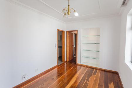 Apartamento para alugar com 110m², 3 quartos e 1 vagaCopa