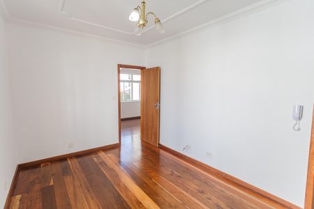 Apartamento para alugar com 110m², 3 quartos e 1 vagaCopa