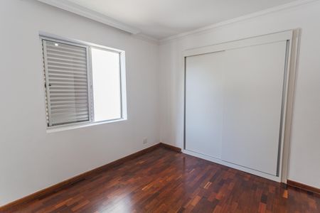 Apartamento para alugar com 110m², 3 quartos e 1 vagaSuíte