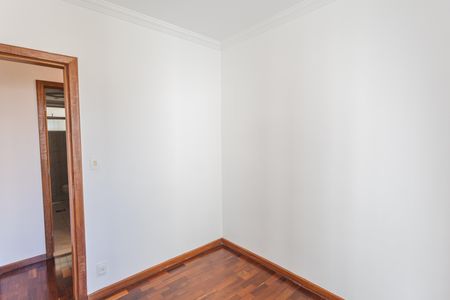 Apartamento para alugar com 110m², 3 quartos e 1 vagaQuarto 3
