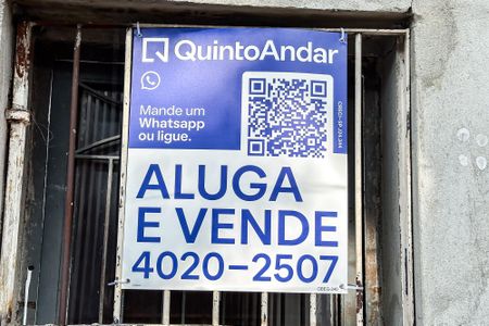 Apartamento para alugar com 55m², 1 quarto e 1 vaga Apartamento para alugar com 55m², 1 quarto e 1 vagaPlaca