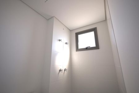 Apartamento para alugar com 134m², 3 quartos e 3 vagas Apartamento para alugar com 134m², 3 quartos e 3 vagasBanheiro Quarto Suíte 1