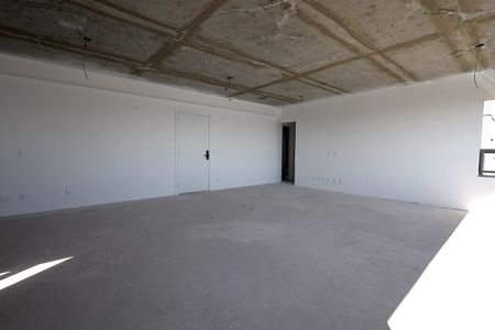 Apartamento para alugar com 134m², 3 quartos e 3 vagas Apartamento para alugar com 134m², 3 quartos e 3 vagasSala, Cozinha, Sacada