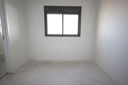 Apartamento para alugar com 134m², 3 quartos e 3 vagas Apartamento para alugar com 134m², 3 quartos e 3 vagasQuarto Suíte 1