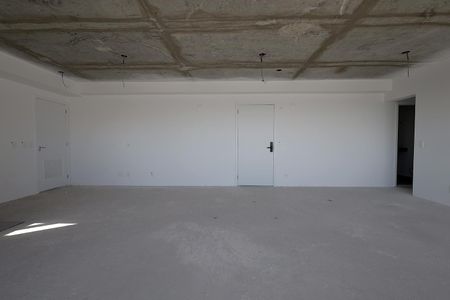 Apartamento para alugar com 134m², 3 quartos e 3 vagas Apartamento para alugar com 134m², 3 quartos e 3 vagasSala, Cozinha, Sacada