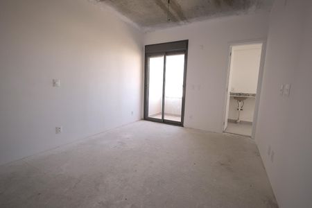 Apartamento para alugar com 134m², 3 quartos e 3 vagas Apartamento para alugar com 134m², 3 quartos e 3 vagasQuarto Suíte 3