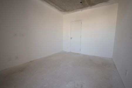 Apartamento para alugar com 134m², 3 quartos e 3 vagas Apartamento para alugar com 134m², 3 quartos e 3 vagasQuarto Suíte 3
