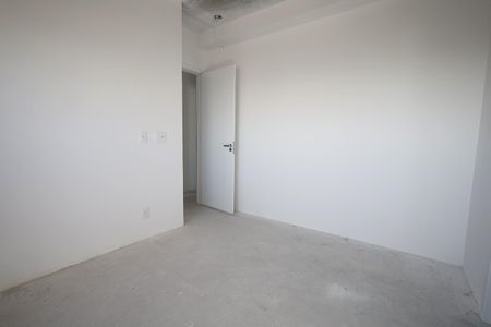 Apartamento para alugar com 134m², 3 quartos e 3 vagas Apartamento para alugar com 134m², 3 quartos e 3 vagasQuarto Suíte 2