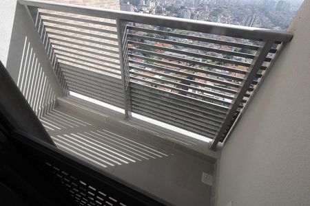 Apartamento para alugar com 134m², 3 quartos e 3 vagas Apartamento para alugar com 134m², 3 quartos e 3 vagasSacada Manutenção