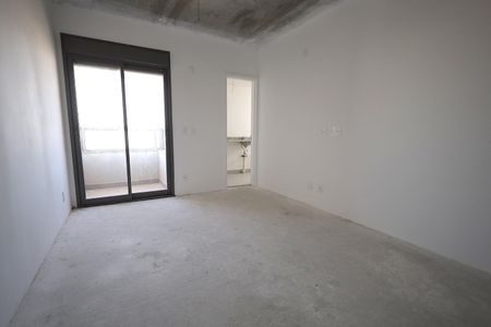 Apartamento para alugar com 134m², 3 quartos e 3 vagas Apartamento para alugar com 134m², 3 quartos e 3 vagasQuarto Suíte 3