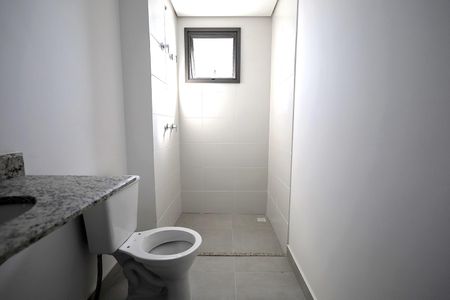 Apartamento para alugar com 134m², 3 quartos e 3 vagas Apartamento para alugar com 134m², 3 quartos e 3 vagasBanheiro Suíte 3