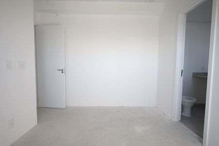 Apartamento para alugar com 134m², 3 quartos e 3 vagas Apartamento para alugar com 134m², 3 quartos e 3 vagasQuarto Suíte 2