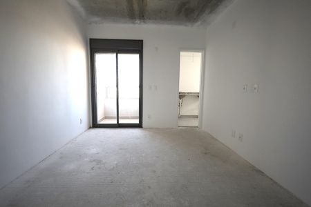 Apartamento para alugar com 134m², 3 quartos e 3 vagas Apartamento para alugar com 134m², 3 quartos e 3 vagasQuarto Suíte 3