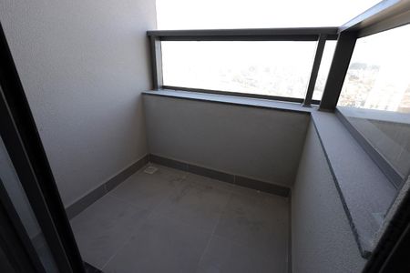 Apartamento para alugar com 134m², 3 quartos e 3 vagas Apartamento para alugar com 134m², 3 quartos e 3 vagasSacada Quarto Suíte 3