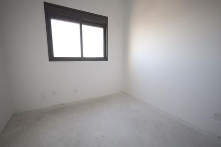 Apartamento para alugar com 134m², 3 quartos e 3 vagas Apartamento para alugar com 134m², 3 quartos e 3 vagasQuarto Suíte 1